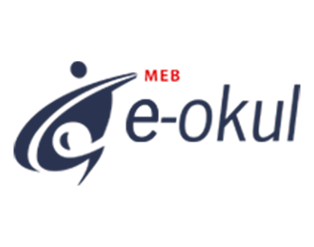 E-Okul Logo