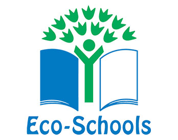 Eco Logo