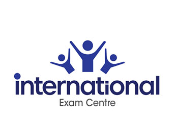 Üniversite Logo