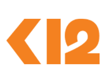 K12 Logo