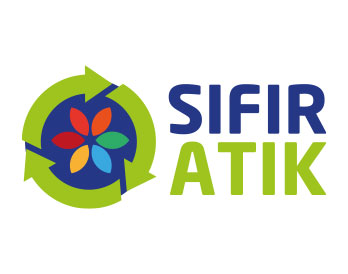 Sıfır Atık Logo